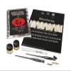 Speedball Art Products 3062 Complete Calligraphy Kit view 1