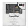 Speedball Art Products 3062 Complete Calligraphy Kit view 2