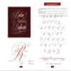 Speedball Art Products 3062 Complete Calligraphy Kit view 3