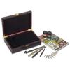 Speedball Art Products 3062 Complete Calligraphy Kit view 4