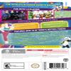 Just Dance 2016 - Wii view 2