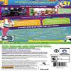 Just Dance 2016 - Xbox 360 view 2