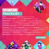 Just Dance 2016 - Xbox 360 view 3