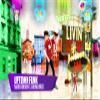 Just Dance 2016 - Xbox 360 view 4