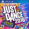 Just Dance 2016 - PlayStation 4 view 1