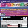 Just Dance 2016 - PlayStation 4 view 2