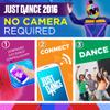 Just Dance 2016 - PlayStation 4 view 3