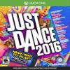 Just Dance 2016 - Xbox One view 1
