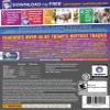 Just Dance 2016 - Xbox One view 2