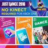 Just Dance 2016 - Xbox One view 3