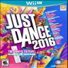 Just Dance 2016 - Wii U view 1