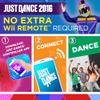 Just Dance 2016 - Wii U view 3