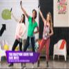 Just Dance 2016 - Wii U view 4