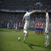 fifa 16 deluxe edition - Xbox One view 4