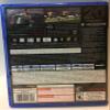 Pro Evolution Soccer 2016 - PlayStation 4 Standard Edition view 2