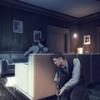 Alekhine's Gun - Xbox One view 2