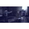 Alekhine's Gun - Xbox One view 3