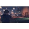 Alekhine's Gun - Xbox One view 4