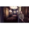 Alekhine's Gun - PlayStation 4 view 2