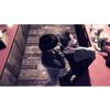 Alekhine's Gun - PlayStation 4 view 3