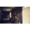 Alekhine's Gun - PlayStation 4 view 4