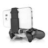 TNP PS4 Controller Phone Clip Holder Clamp Mount Bracket Compatible with PlayStation 4 PS4 Dual Shock Wireless Controller [Playstation 4] view 3