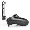 TNP PS4 Controller Phone Clip Holder Clamp Mount Bracket Compatible with PlayStation 4 PS4 Dual Shock Wireless Controller [Playstation 4] view 4